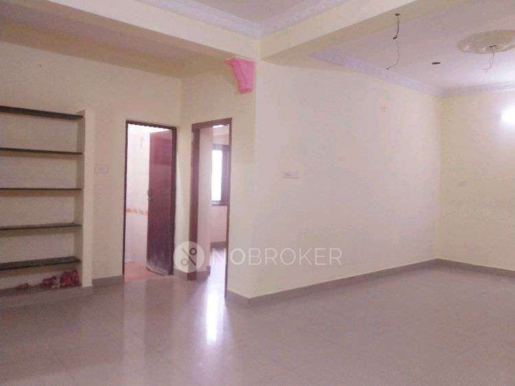 2 BHK Flat In Mugalivakkam,eswaran Kovil Street for Rent  In Eswaran Kovil Street