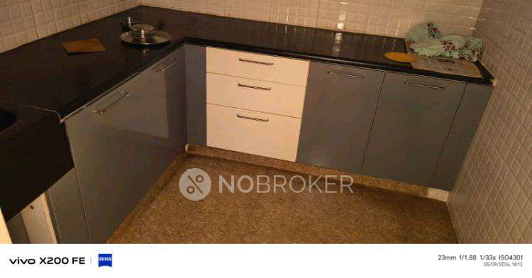 2 BHK Villa In Sidheswara Nivasa  for Rent  In Cnnr Nilayam