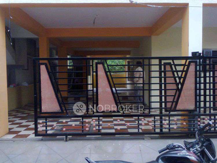 2 BHK House for Rent  In Hagadur