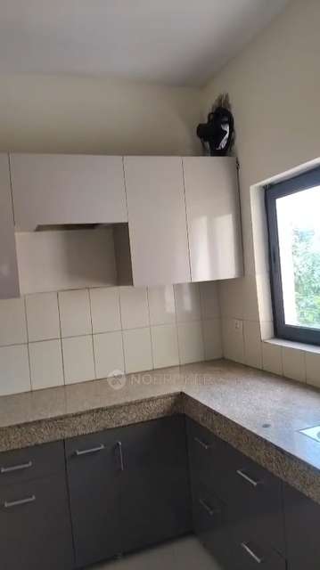 2 BHK Flat In Vatika India Next, Sector 83 for Rent  In Sector 83
