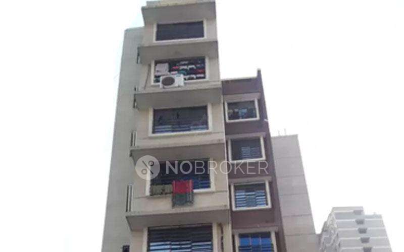 1 RK Flat In S.v.palce For Sale In Kurar Village, Malad East