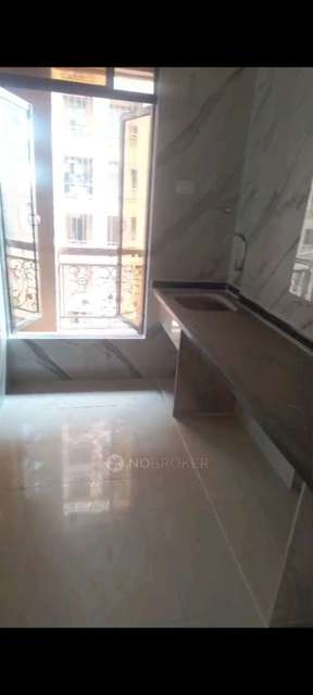 1 BHK Flat In Vishwajeet Empire for Rent  In Vishwajeet Empire