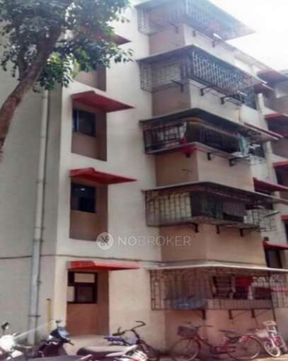 2 BHK Flat In Asht Vinayak Apartment for Rent  In Ashtavinayak Apartment
