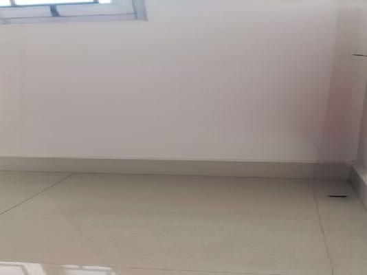 PG for Girls in Kr Puram 