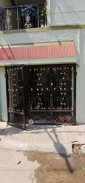 4 BHK Flat For Sale  In Yelechanahalli