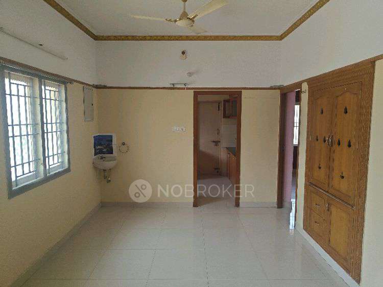 3 BHK House for Rent  In 385, Paneer Nagar, Mogappair, Chennai, Tamil Nadu 600037, India