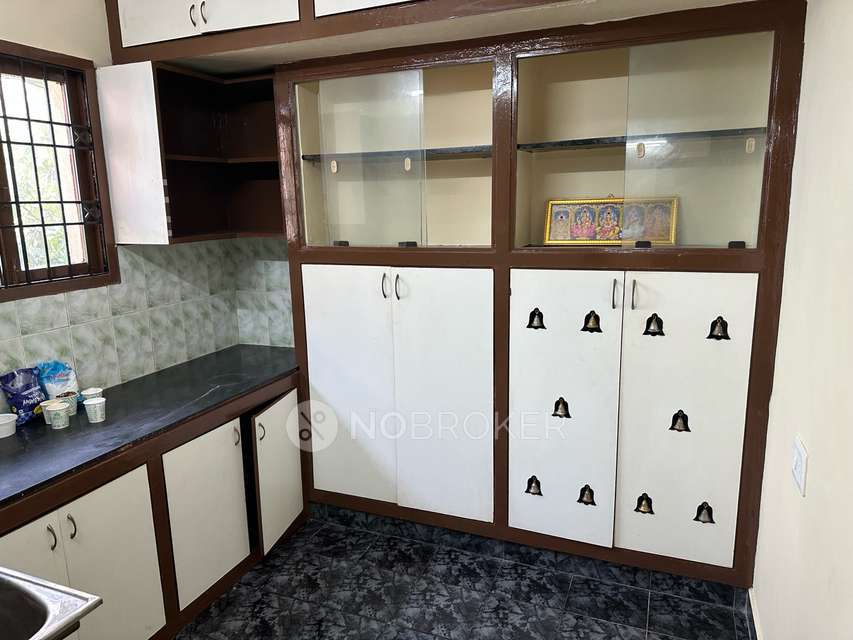 2 BHK Flat In Kannaiah Illam for Rent  In Parthasarathi Puram, T Nagar