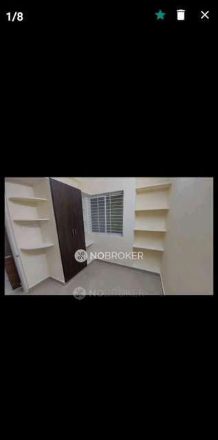 2 BHK Flat for Rent  In Attiguppe