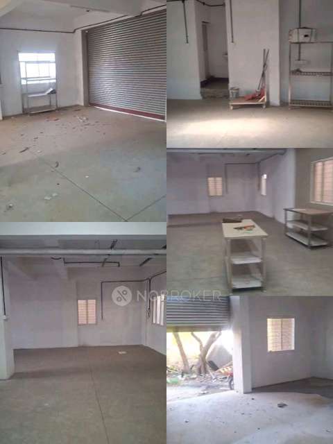 4 BHK Flat In Vignharta Residency for Rent  In  Sutarwadi, 