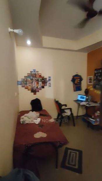 1 BHK Flat In East Avenue Chs, Sector 73 for Rent  In Sector 73