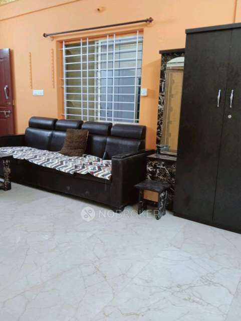 2 BHK Villa In Samruddhi Nilaya for Rent  In Sg Palya Main Road