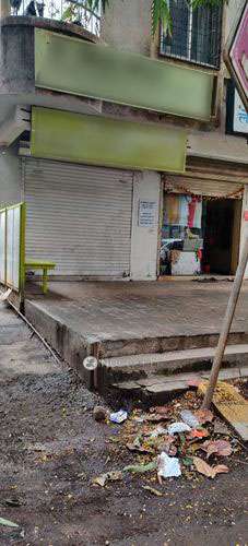 4+ BHK House for Rent  In Pimple Nilakh