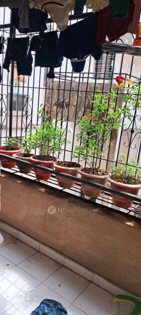 2 BHK Flat In Bhakti Paradise, Pimpri-chinchwad For Sale  In Pimpri-chinchwad
