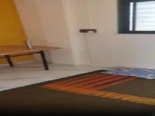 1 RK House for Rent In Chinchwad
