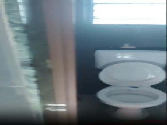 1 RK House for Rent In Chinchwad