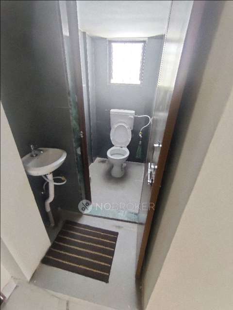 1 RK House for Rent  In Chinchwad