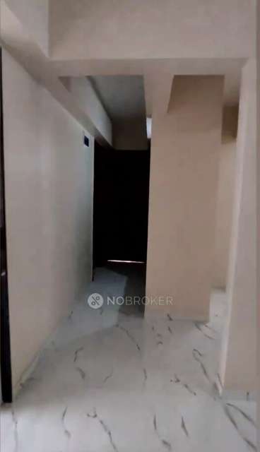 2 BHK Flat In Vaishnavi Homes, Marunji for Rent In Marunji