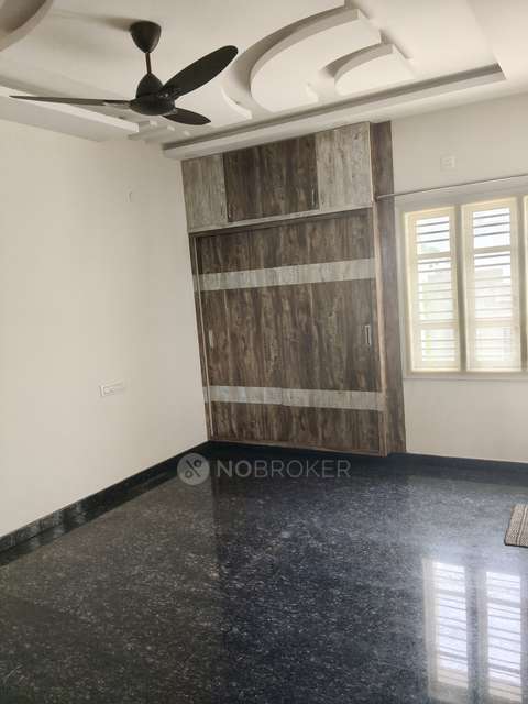 3 BHK House for Rent  In Banashankari 6th Stage 6th Block