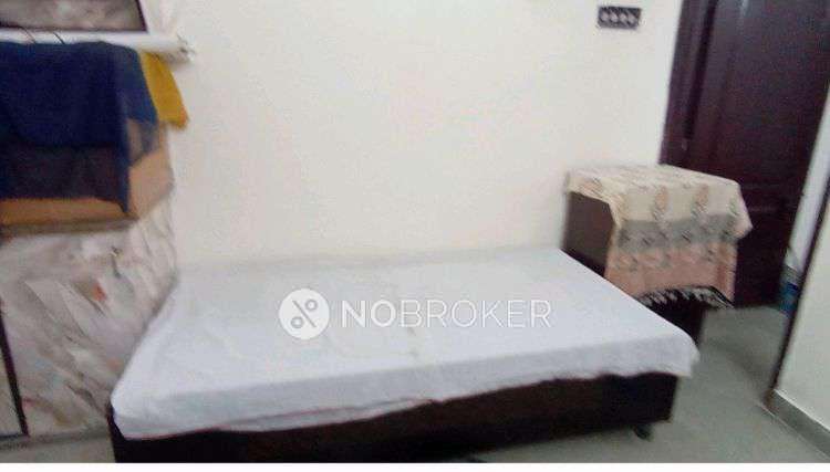 1 BHK House For Sale  In G30284, Pocket 30, Sector 3g, Rohini, New Delhi, Delhi, 110085, India
