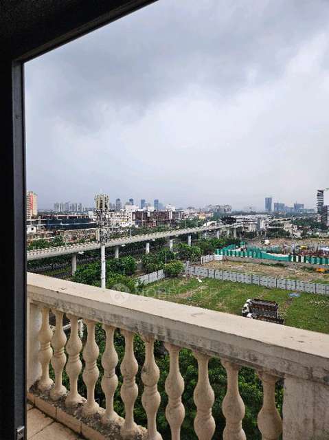 1 BHK Flat In Kaveri City Centre for Rent  In Delta I