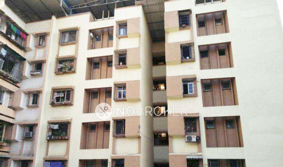 Single Room for Female In 1 RK  In Bhimashankar Chs Sector 19 A , Nerul Navi Mumbai In Nerul