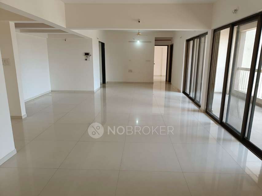 4+ BHK Flat In Chaphalkar Elina Living For Sale  In Mohammed Wadi