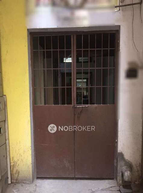 2 BHK Flat for Rent  In Nagarathpete