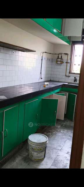 3 BHK Flat In Abhinav Apartment  for Rent  In Vasundhara Enclave