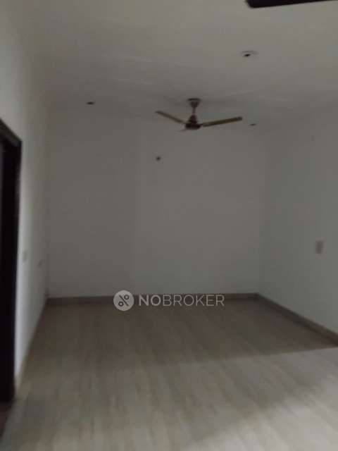3 BHK House for Rent  In Sector 51