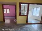 1 BHK House for Lease  In Wf3q+h2c, Kengeri, Bengaluru, Karnataka 560060, India