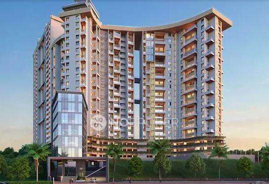 4+ BHK Flat In Sharada Akashparv For Sale  In Bavdhan