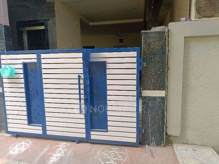 PG for Boys in Padmarao Nagar