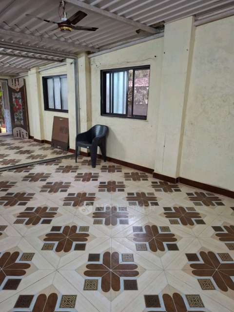 1 RK Flat In Shell Colony for Rent  In Chembur