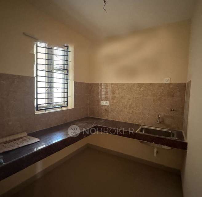 2 BHK Villa In Vainavi Crystal Garden Villas for Rent  In Vainavi Crystal Garden Villas
