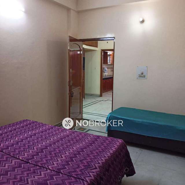 3 BHK Flat for Rent  In Sector 39