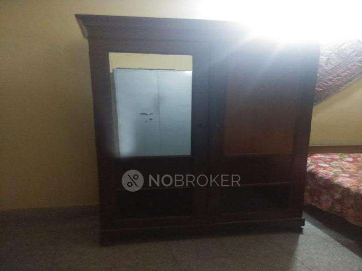 2 BHK House for Rent  In Indiranagar