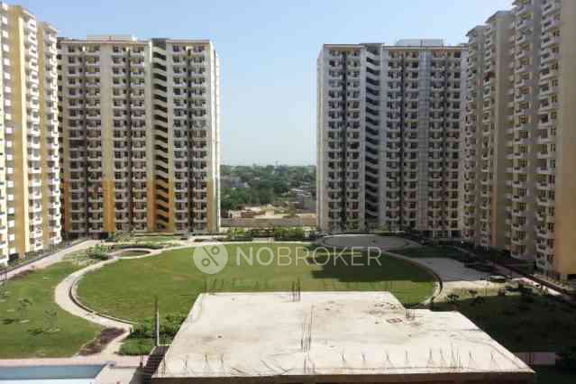 Single Room for Male In 3 BHK  In Avj Heights Zeta 1, In  Sakipur, Zeta I
