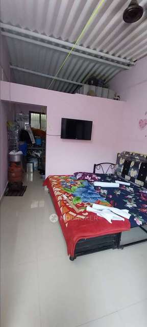 1 RK House for Rent  In Ambernath