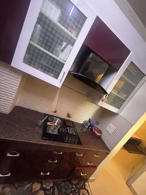 2 BHK Flat In Vvip Addresses For Sale  In Raj Nagar Extension