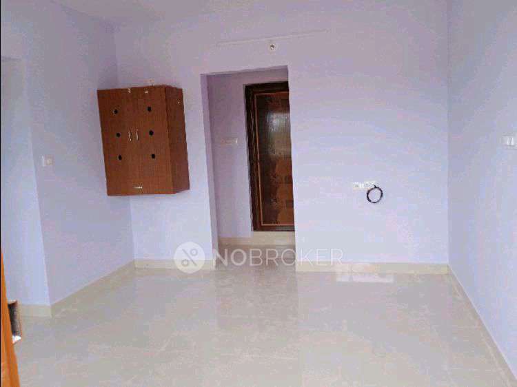 2 BHK House for Lease  In Ajjagondanahalli