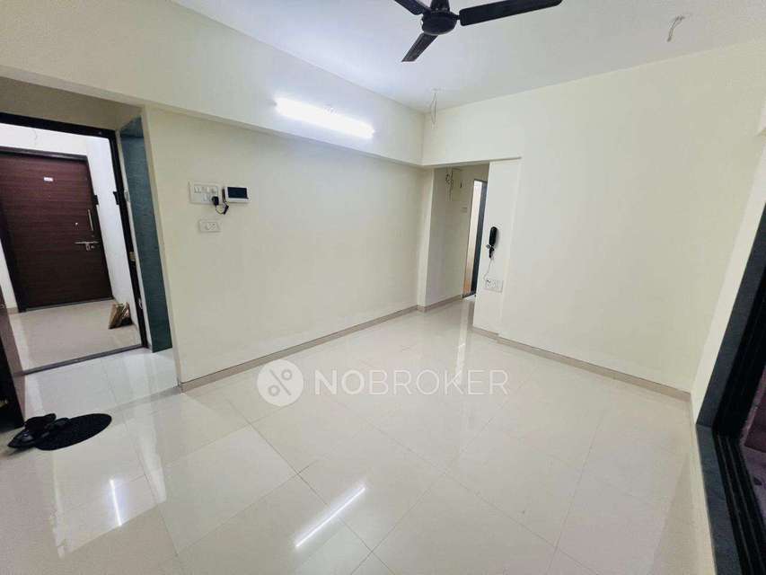 2 BHK Flat In Geetai Bbj Siena, Vikhroli for Rent  In Vikhroli