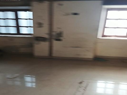 Office Space in Mago House, Mumbai for Rent 