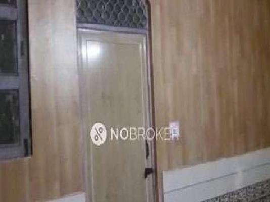 1 RK Flat In Standalione Building for Rent  In Gharoli,
