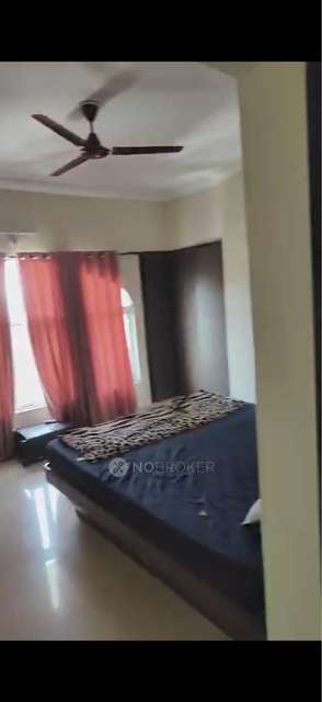 4+ BHK Flat In Manikchand Malabar Hill Chsl For Sale  In Lullanagar
