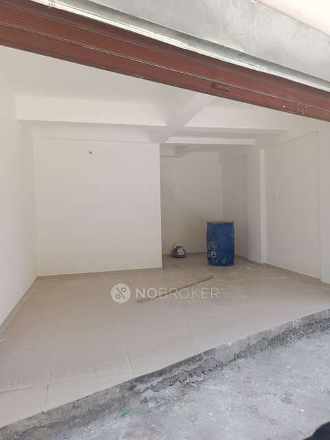 Shop in Vikas Nagar, Pune for Rent 