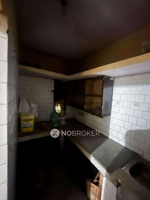 1 BHK House For Sale  In Rohini