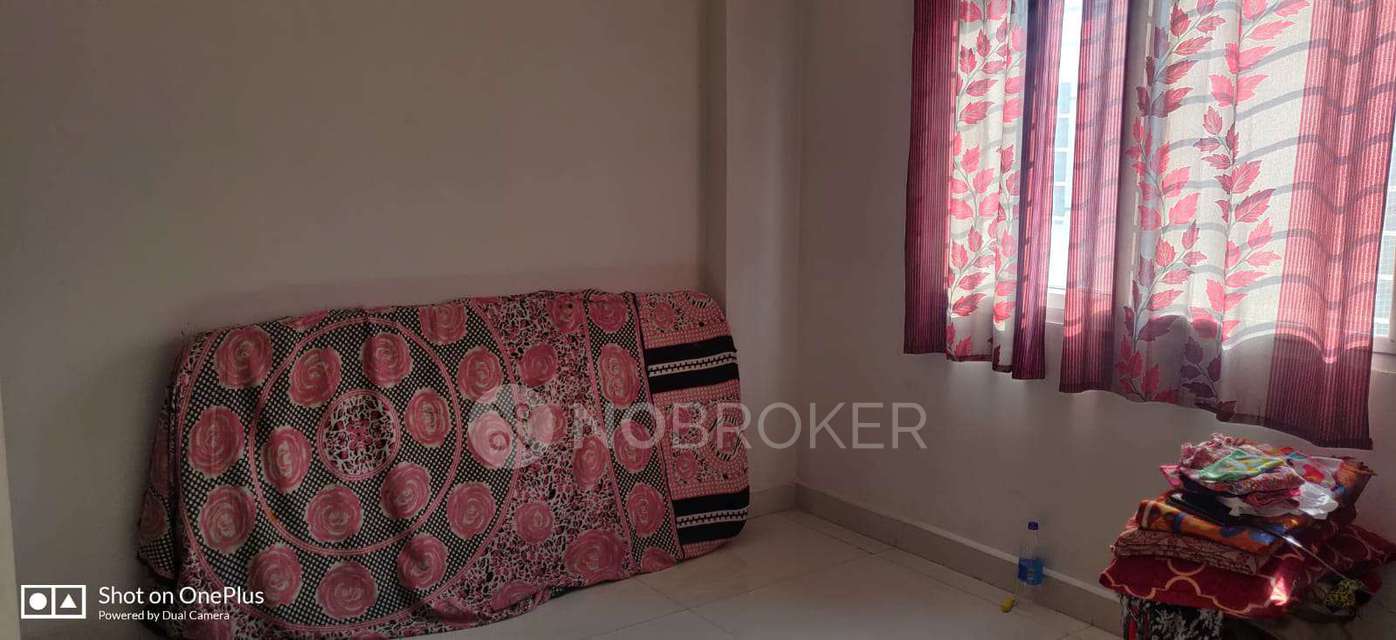 2 BHK Villa In Fortune Mayura for Rent  In Miyapur