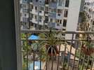 3 BHK Flat In Gcn Green Springs For Sale  In Whitefield
