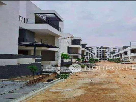 3 BHK Flat In Sri Venkateshwara Living Spaces For Sale In Kompally