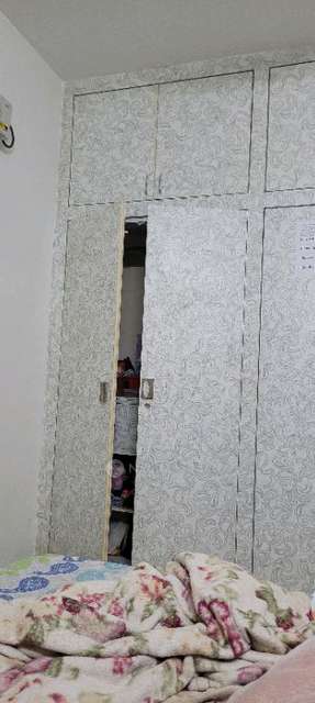 3 BHK Villa In Zee Habitat for Rent  In Chanda Nagar